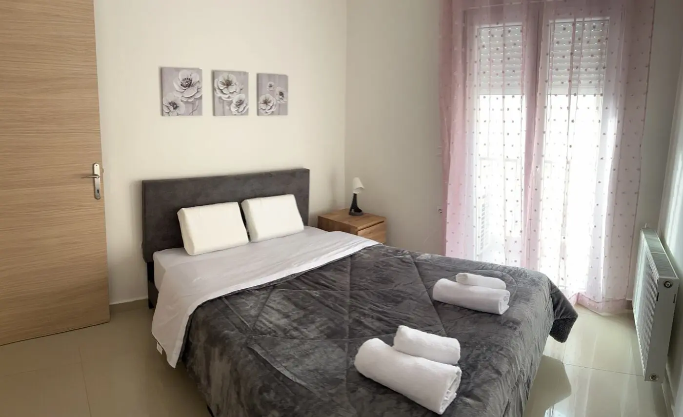 Sweet Home Mitropoleos · 6